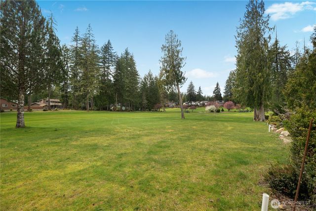 831 E Saint Andrews Drive, Shelton, WA 98584