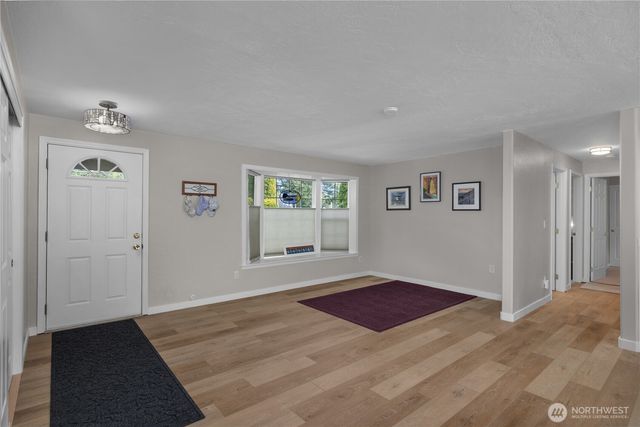 831 E Saint Andrews Drive, Shelton, WA 98584