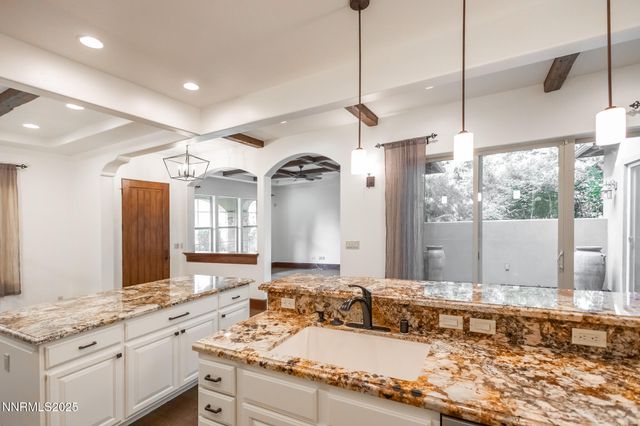 3990 San Donato Loop, Reno, NV 89519