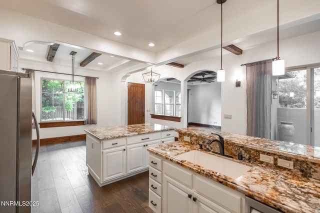 3990 San Donato Loop, Reno, NV 89519