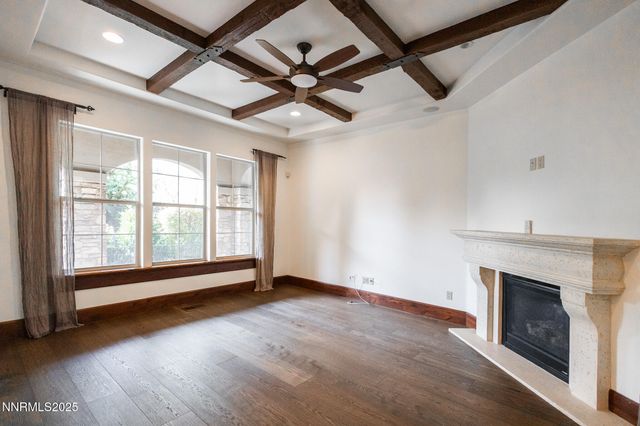 3990 San Donato Loop, Reno, NV 89519