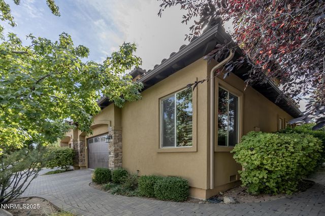 3990 San Donato Loop, Reno, NV 89519