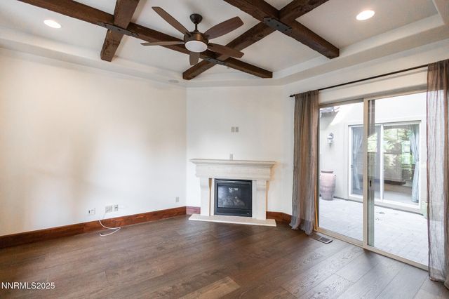 3990 San Donato Loop, Reno, NV 89519