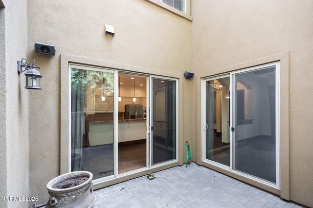 3990 San Donato Loop, Reno, NV 89519