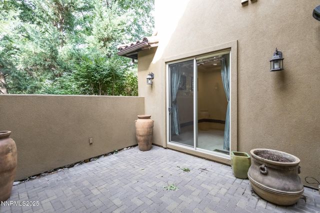 3990 San Donato Loop, Reno, NV 89519