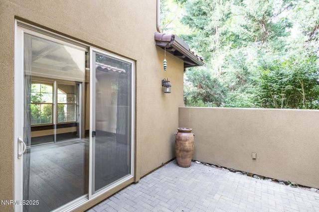 3990 San Donato Loop, Reno, NV 89519