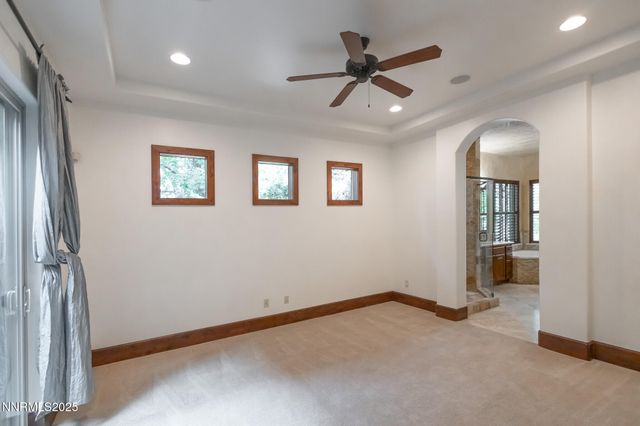 3990 San Donato Loop, Reno, NV 89519