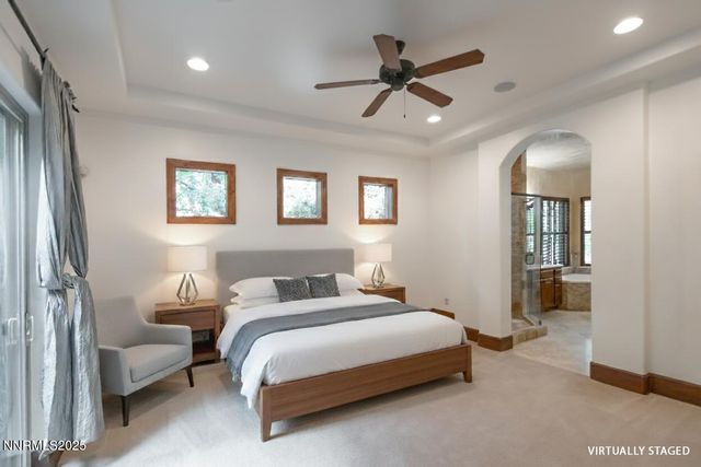 3990 San Donato Loop, Reno, NV 89519