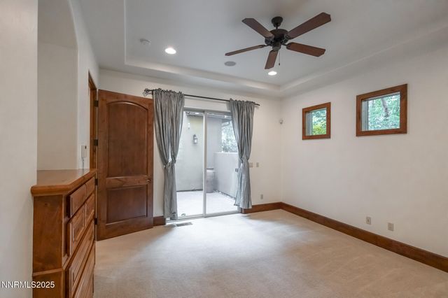 3990 San Donato Loop, Reno, NV 89519