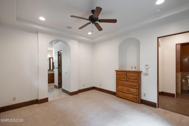 3990 San Donato Loop, Reno, NV 89519