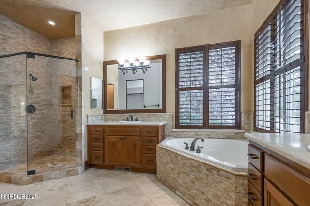 3990 San Donato Loop, Reno, NV 89519