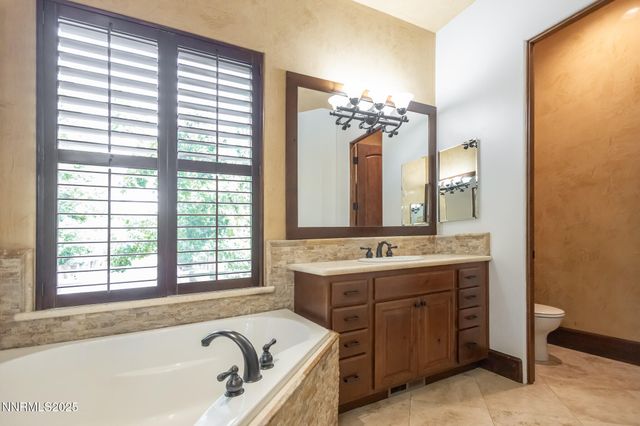 3990 San Donato Loop, Reno, NV 89519