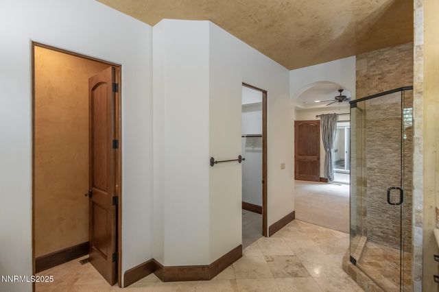 3990 San Donato Loop, Reno, NV 89519