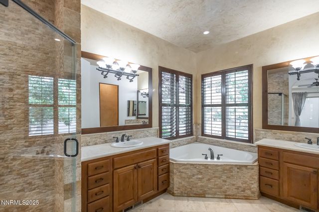 3990 San Donato Loop, Reno, NV 89519