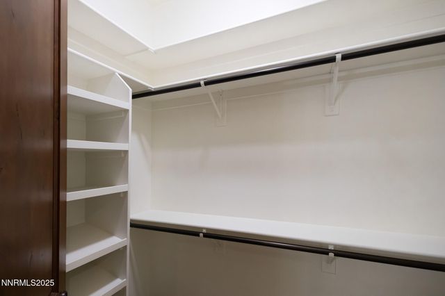 3990 San Donato Loop, Reno, NV 89519