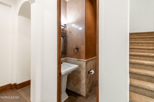 3990 San Donato Loop, Reno, NV 89519