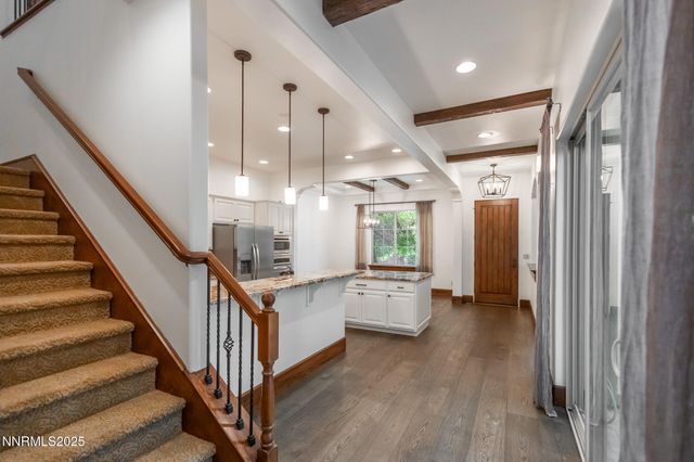 3990 San Donato Loop, Reno, NV 89519