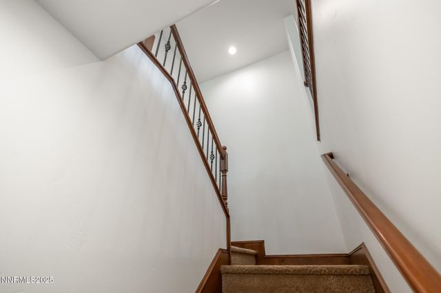 3990 San Donato Loop, Reno, NV 89519