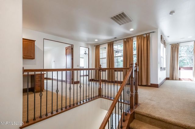 3990 San Donato Loop, Reno, NV 89519