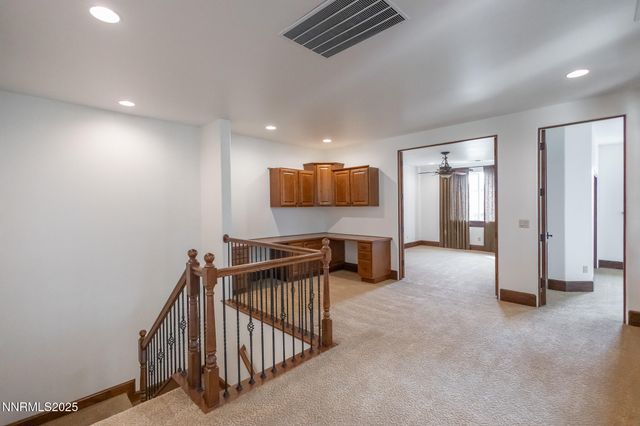 3990 San Donato Loop, Reno, NV 89519