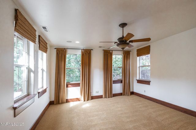 3990 San Donato Loop, Reno, NV 89519