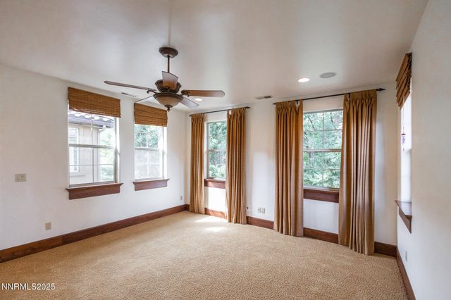 3990 San Donato Loop, Reno, NV 89519