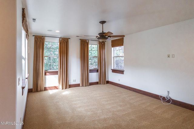 3990 San Donato Loop, Reno, NV 89519