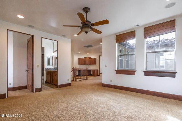 3990 San Donato Loop, Reno, NV 89519