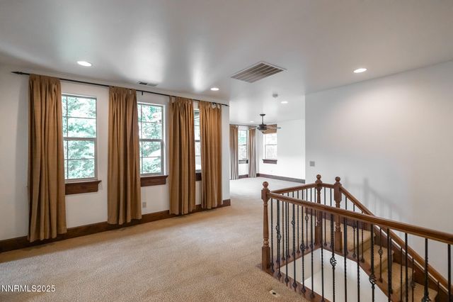 3990 San Donato Loop, Reno, NV 89519