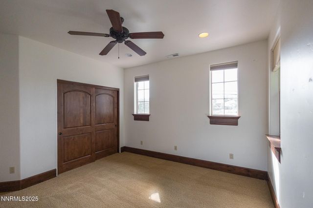 3990 San Donato Loop, Reno, NV 89519