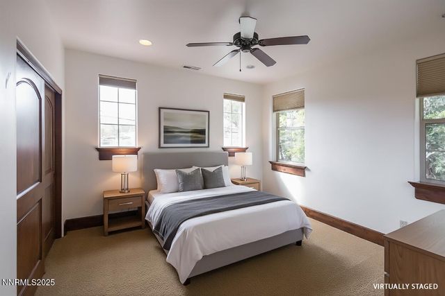 3990 San Donato Loop, Reno, NV 89519