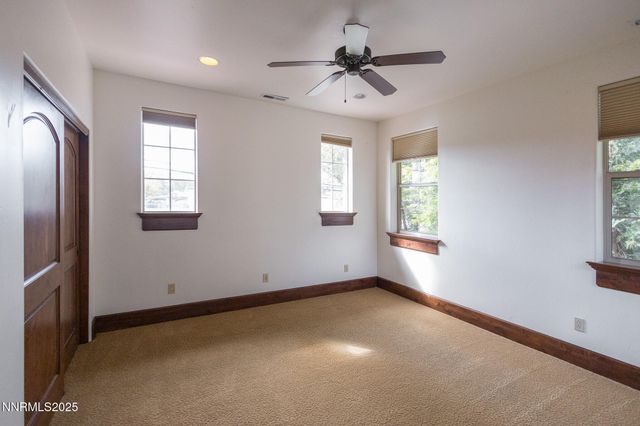 3990 San Donato Loop, Reno, NV 89519