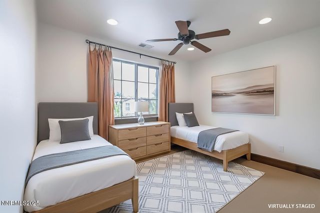 3990 San Donato Loop, Reno, NV 89519