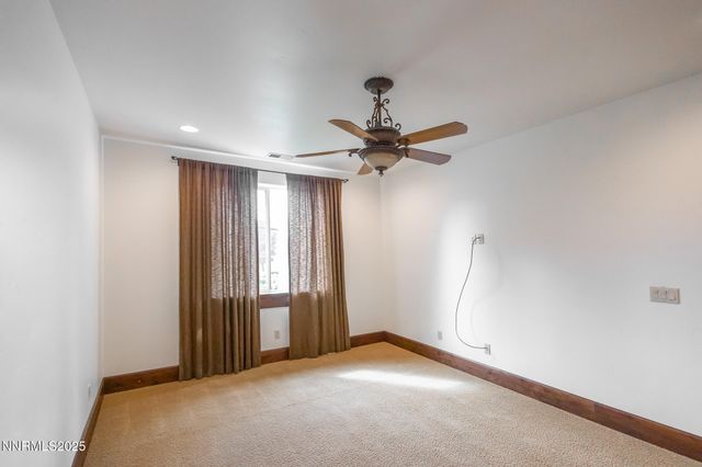 3990 San Donato Loop, Reno, NV 89519