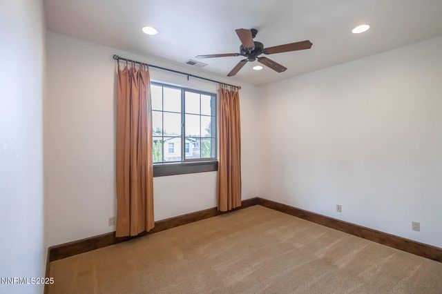 3990 San Donato Loop, Reno, NV 89519