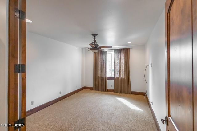 3990 San Donato Loop, Reno, NV 89519