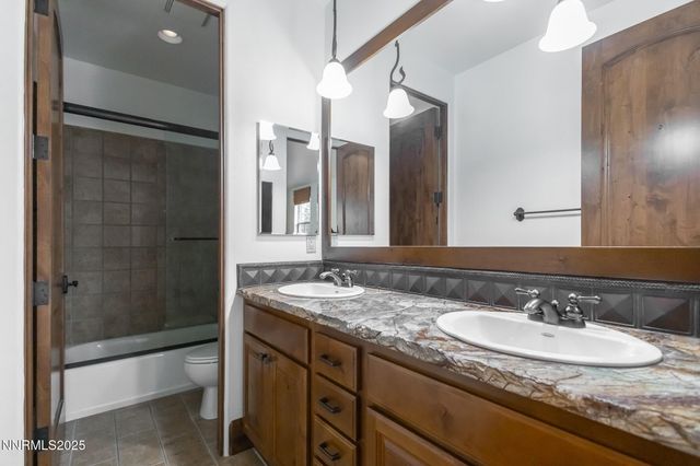 3990 San Donato Loop, Reno, NV 89519