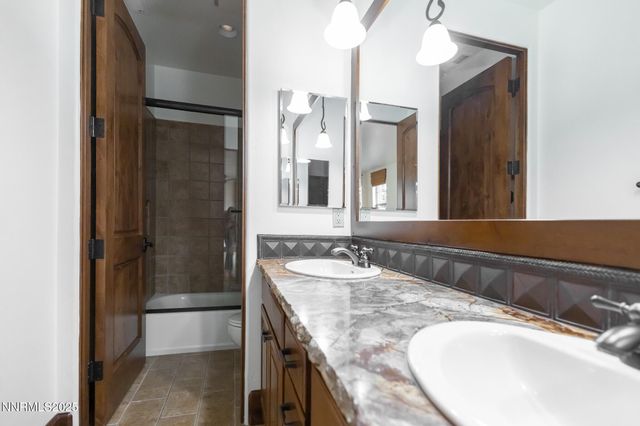 3990 San Donato Loop, Reno, NV 89519