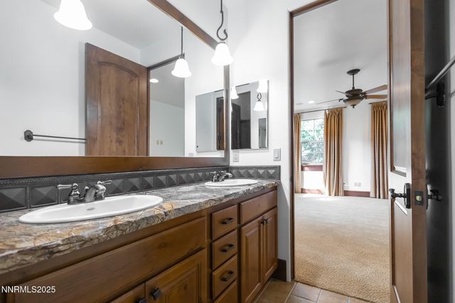 3990 San Donato Loop, Reno, NV 89519