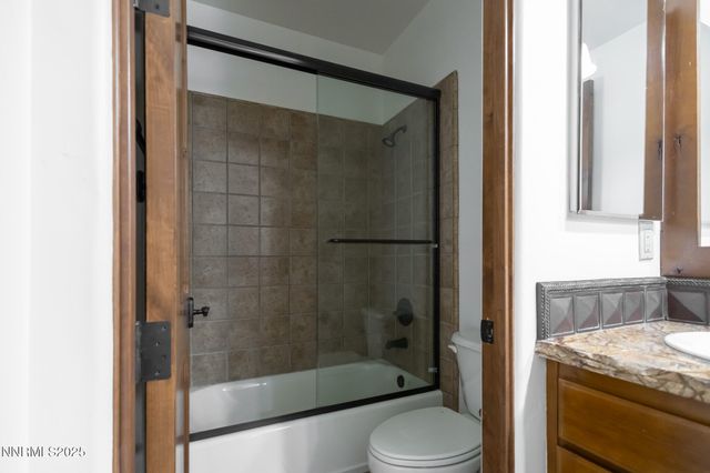 3990 San Donato Loop, Reno, NV 89519