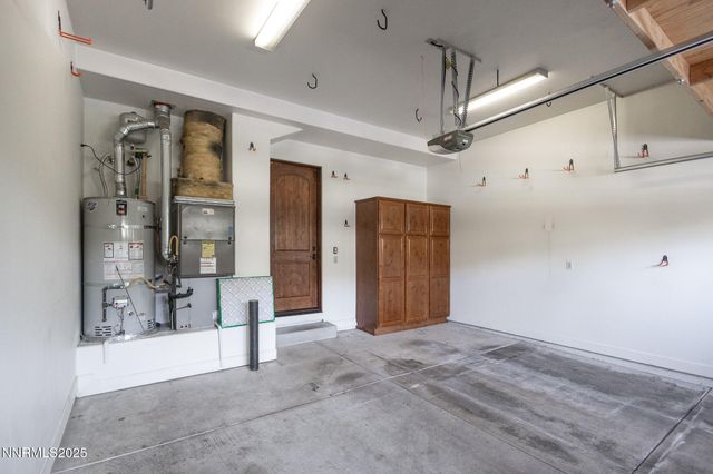 3990 San Donato Loop, Reno, NV 89519