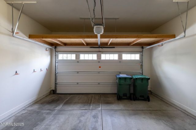 3990 San Donato Loop, Reno, NV 89519