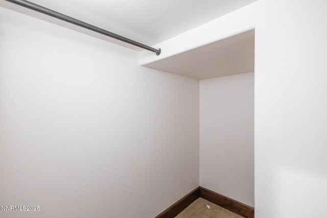 3990 San Donato Loop, Reno, NV 89519