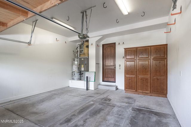 3990 San Donato Loop, Reno, NV 89519