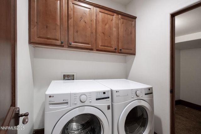 3990 San Donato Loop, Reno, NV 89519