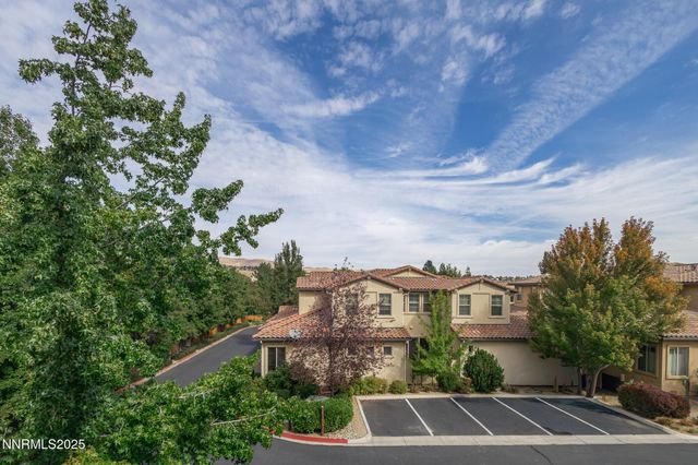 3990 San Donato Loop, Reno, NV 89519