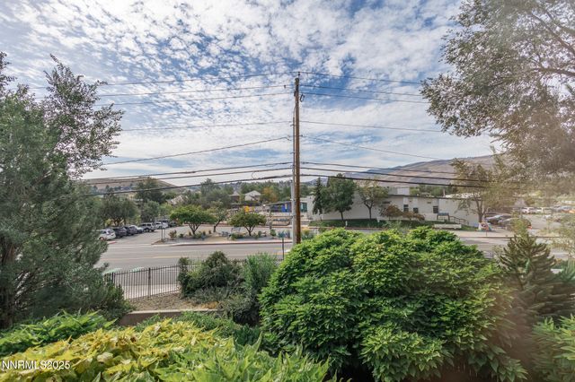 3990 San Donato Loop, Reno, NV 89519