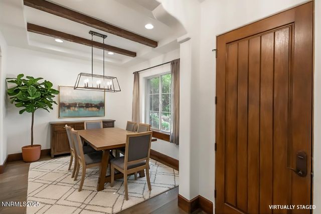 3990 San Donato Loop, Reno, NV 89519