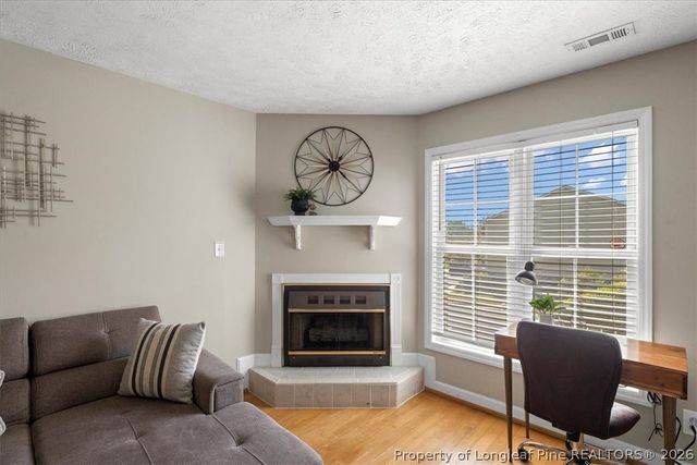 421 Cityview Lane, Fayetteville, NC 28301