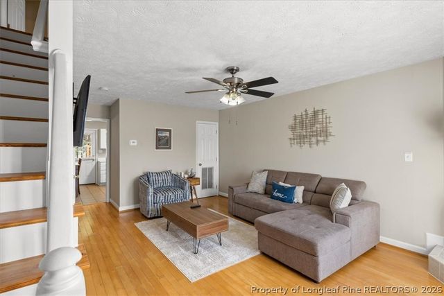 421 Cityview Lane, Fayetteville, NC 28301